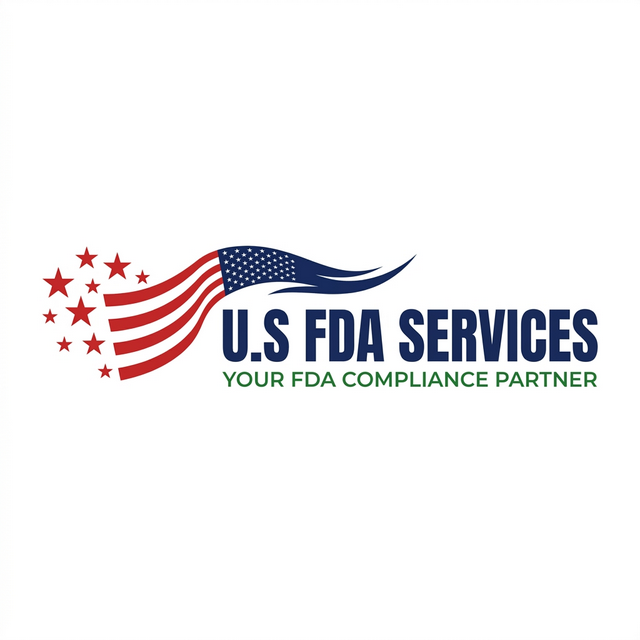 U.S. FDA Services