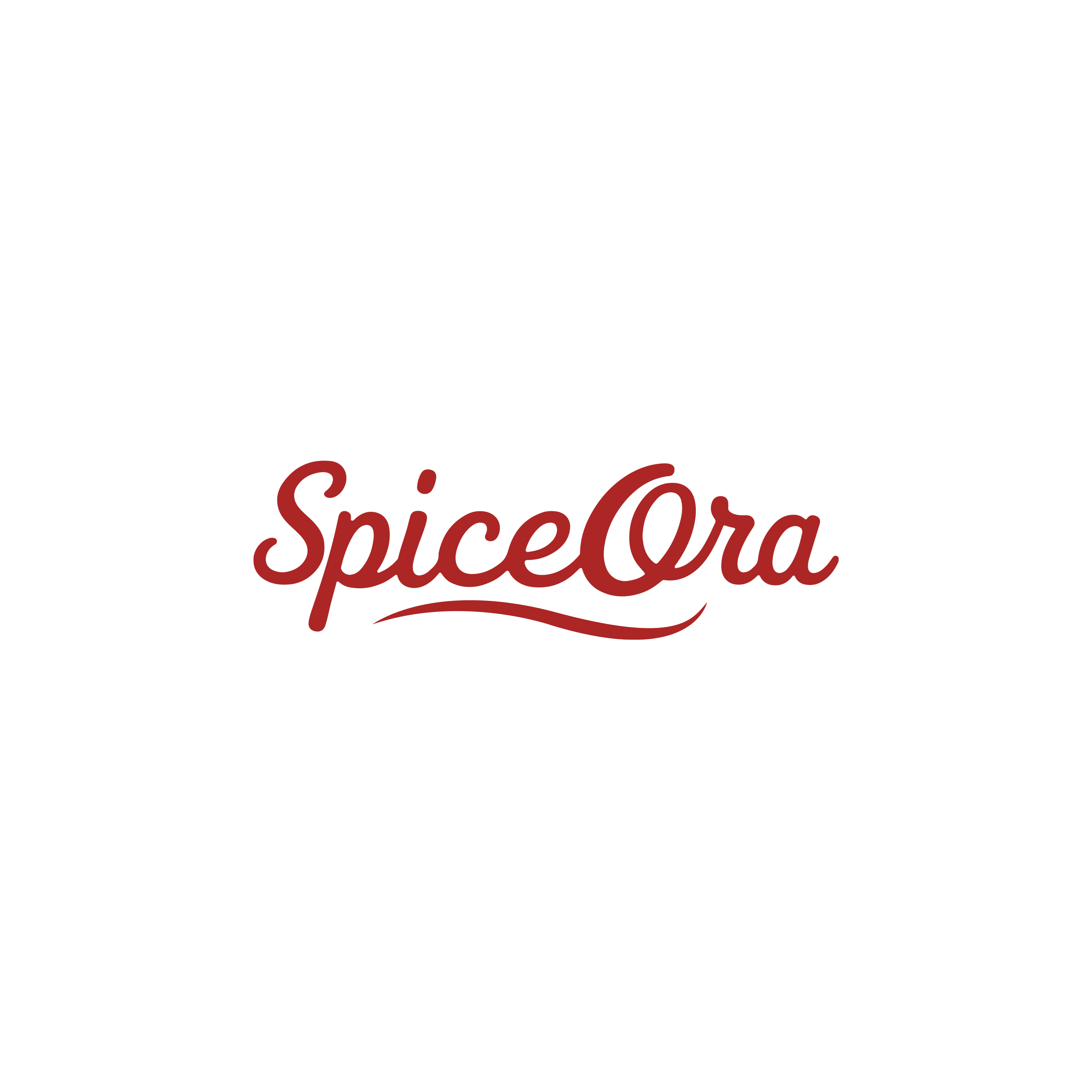 SpiceOra Foods