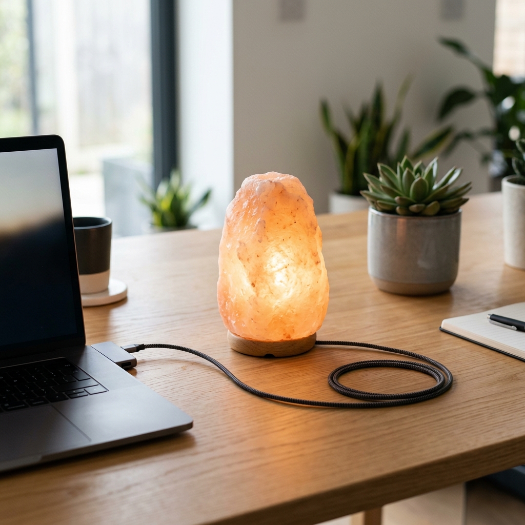 Energy Efficient LED